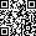 QRコード https://mirunuku.net/?cid=egfx001