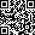 QRコード https://mirunuku.net/?cid=egkl00001