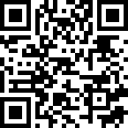 QRコード https://mirunuku.net/?cid=egql001
