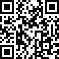 QRコード https://mirunuku.net/?cid=egwx001