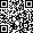 QRコード https://mirunuku.net/?cid=egz002