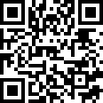 QRコード https://mirunuku.net/?cid=ehgl001