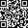 QRコード https://mirunuku.net/?cid=ehrl00001