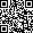 QRコード https://mirunuku.net/?cid=ehsl00002
