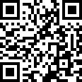 QRコード https://mirunuku.net/?cid=ehsl001