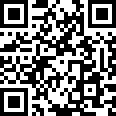 QRコード https://mirunuku.net/?cid=ehul001