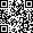 QRコード https://mirunuku.net/?cid=ehzv001