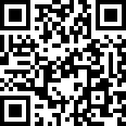 QRコード https://mirunuku.net/?cid=eib003