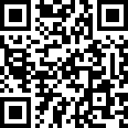 QRコード https://mirunuku.net/?cid=eib004