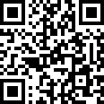 QRコード https://mirunuku.net/?cid=eib005