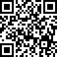 QRコード https://mirunuku.net/?cid=eib007