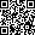 QRコード https://mirunuku.net/amateur/?cid=einac001