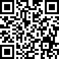 QRコード https://mirunuku.net/amateur/?cid=einac002