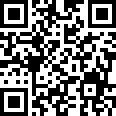 QRコード https://mirunuku.net/amateur/?cid=einac003