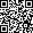 QRコード https://mirunuku.net/amateur/?cid=einac004