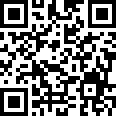 QRコード https://mirunuku.net/amateur/?cid=einac005