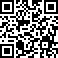 QRコード https://mirunuku.net/amateur/?cid=einac006