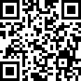 QRコード https://mirunuku.net/amateur/?cid=einac007