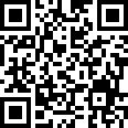 QRコード https://mirunuku.net/amateur/?cid=einac008