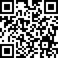 QRコード https://mirunuku.net/amateur/?cid=einac009