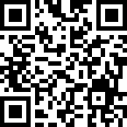 QRコード https://mirunuku.net/amateur/?cid=einac010