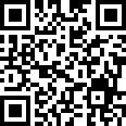 QRコード https://mirunuku.net/amateur/?cid=einac011