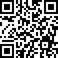 QRコード https://mirunuku.net/amateur/?cid=einac012