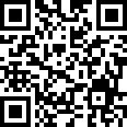 QRコード https://mirunuku.net/amateur/?cid=einac013