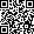QRコード https://mirunuku.net/amateur/?cid=einac014