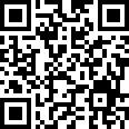 QRコード https://mirunuku.net/amateur/?cid=einac015