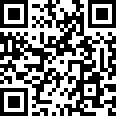 QRコード https://mirunuku.net/?cid=eiox001