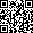QRコード https://mirunuku.net/?cid=eiuv001