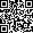 QRコード https://mirunuku.net/?cid=ejdl001