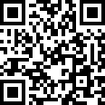 QRコード https://mirunuku.net/?cid=eji003