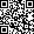 QRコード https://mirunuku.net/?cid=eji004
