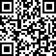 QRコード https://mirunuku.net/?cid=eji006
