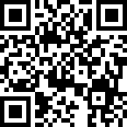 QRコード https://mirunuku.net/?cid=eji007