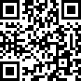 QRコード https://mirunuku.net/?cid=eji008