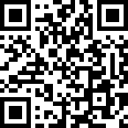 QRコード https://mirunuku.net/?cid=ejkb00006