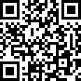 QRコード https://mirunuku.net/?cid=ejkb00007