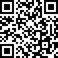 QRコード https://mirunuku.net/?cid=ejkb00009