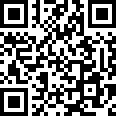 QRコード https://mirunuku.net/?cid=ejkb00013