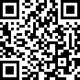 QRコード https://mirunuku.net/?cid=ejkb00015