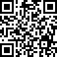 QRコード https://mirunuku.net/amateur/?cid=ejmax001