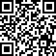 QRコード https://mirunuku.net/amateur/?cid=ejmax002