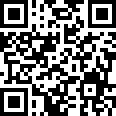 QRコード https://mirunuku.net/amateur/?cid=ejmax003