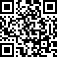 QRコード https://mirunuku.net/amateur/?cid=ejmax004