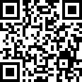 QRコード https://mirunuku.net/amateur/?cid=ejmax005