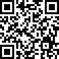 QRコード https://mirunuku.net/amateur/?cid=ejmax006