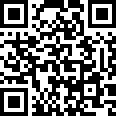 QRコード https://mirunuku.net/amateur/?cid=ejmax007